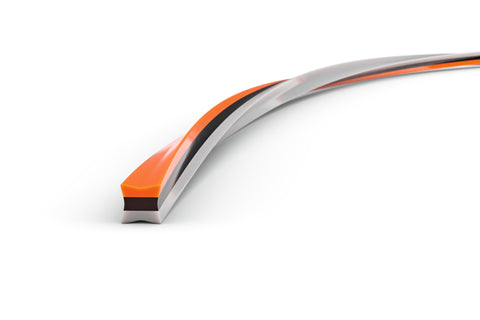 STIHL CF3 Pro Trimmer Line, .080" 1 lb Spool