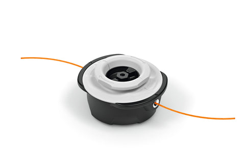 STIHL TrimCut C 32-2 Line Head