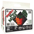 Lambert Peat Moss 1 Cu/Ft