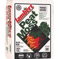Berger Lambert Sphagnum Peat Moss, 2.2 cu ft