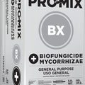 PRO-MIX Promix Bx W/Mic & Biofungicide 3.8 Cu/Ft 1038500rg