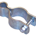 Tarter Chg 1.75" Galv. Replacement Gate Hinge