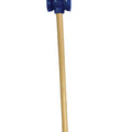 CFD Post Mauls 14 Lb. Post Maul W/Handle - Blue (Bell Face)