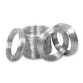 Deacero 4000' 200k Psi Hi-Ten 12.5 Ga Smooth Wire Dst-418