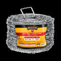 Deacero 12.5 Ga Lc 4-Pt/5" Cl1 1320' Stdw-591