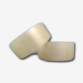 Tytan White Patch Tape for Bunker Covers 3"X 36 Yards