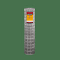 Deacero Wire Welded" 2x4 14 Ga 100' Dwu-368