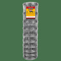 Deacero Hi-Tensl 1047-6-14.5ga Field Fence 330' Cl3 Dff723