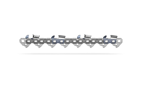 STIHL RAPID Micro (RM) Saw Chain, 3/8" .063"