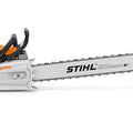 STIHL MS 881 R MAGNUM Gas Chainsaw, 36" Bar