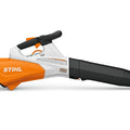STIHL BGA 200 Battery Blower