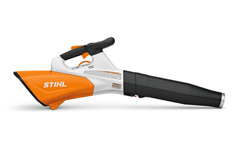 STIHL BGA 200 Battery Blower