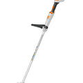 STIHL FSA 57 Battery Trimmer – Unit Only