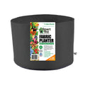 SMART POT 3GAL BLK