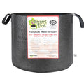 SMART POT TOM/MLN 20GAL