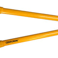 Centurion 27" Bypass Lopper Handle