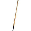 Bowman Handles 00326 Repair Handle - 54" Bent Manure/Barley Fork