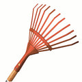TDI Brands Kid'S Leaf Rake