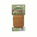 TDI Brands Original Woody Soft Tie