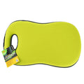 Centurion 5-Layer Memory Foam Kneeling Pad