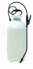 Chapin Surespray Sprayer Discontiue 1225 3 gal White