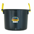Little Giant Red Poly Multi-Bucket 40 qt Psb40red