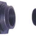 Little Giant Stock Tank Drain Plug Kit Stkit Miller