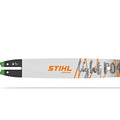 STIHL Light P04 Guide Bar, 3/8" P .050", 14"