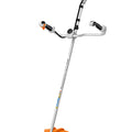 STIHL FS 131 Gas Trimmer