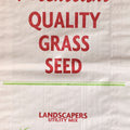 Valley Farms Landscapers All Purpose Lawn Seed Mix 25 lb