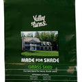 Valley Farms Made for Shade Lawn Seed Mix 10 lb Bag