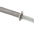 0963 Duke Safety Grip Tool (For Body Traps)