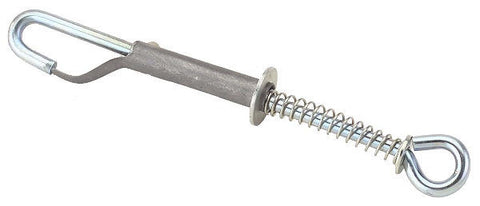 0963 Duke Safety Grip Tool (For Body Traps)