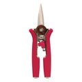 D&D Garden 6 In. Floral Shears
