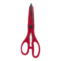 D&D Garden Household Shears