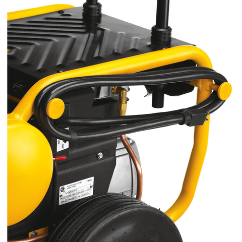 DeWalt 1.4HP Dolly Compressor