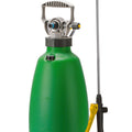 TDI Brands Aussie Ez Spray Large 1.3 gal