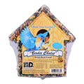 Pine Tree Farms Birdie Chalet 1.75 lb 1365