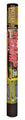 Quest 3'X 100' Landscape Fabric Wbg100flr 20 Year