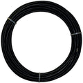Powerfields P-12ugc-100 Underground Insl Cable 12.5 Ga X 100'