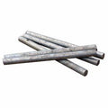 Powerfields P-H5pe Brace Pin 5 Inch 5/Pkg
