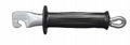 Powerfields P-Ghd H-Duty Gate Handle (Steel Core)