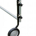 Powerfields P-Gwt Tall Gate Wheel