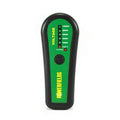 Powerfields P-Vt5lw 5-Light LED Voltage Tester - Wireless
