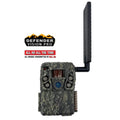 Btc-Vphd-L Browning Defender Vis Pro Livestream