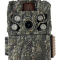 Browning Trail Camera - Strike Force Fhdr 42mp