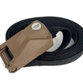 Browning Trail Camera Security Tree Strap