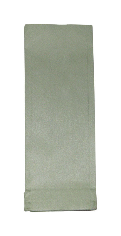Vac Bag Type N pk5
