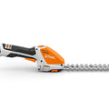 STIHL HSA 26 Battery Garden Shears – Unit Only