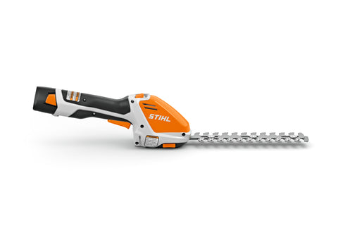 STIHL HSA 26 Battery Garden Shears